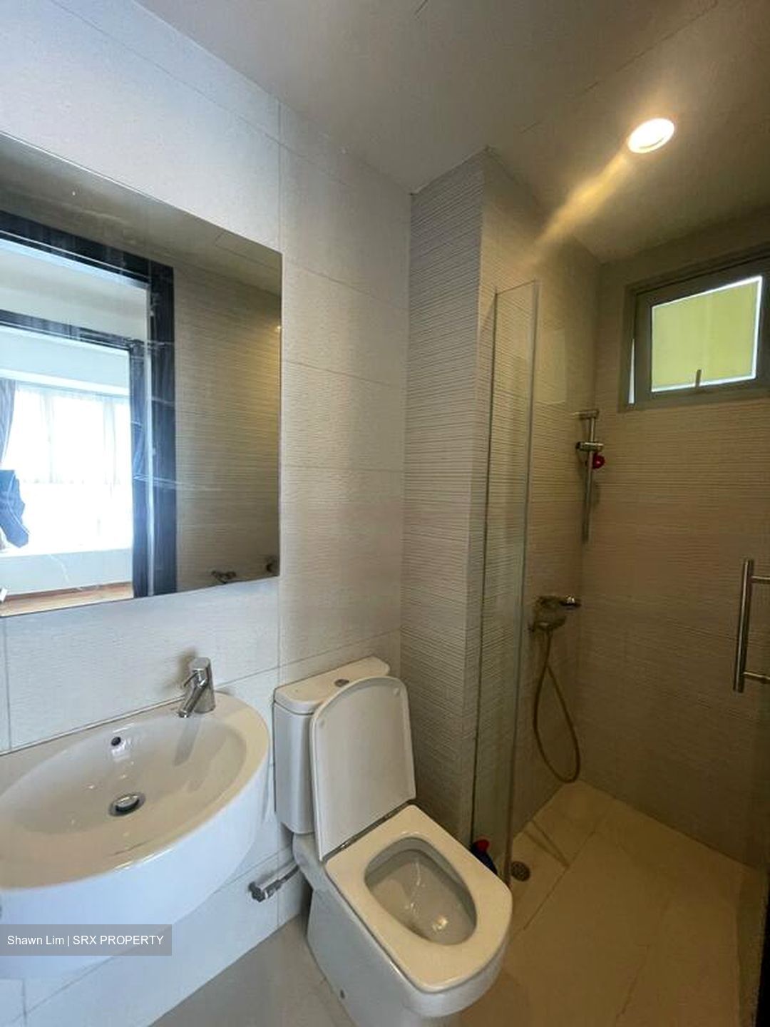 The Marque @ Irrawaddy (D12), Apartment #468921481